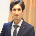رامین کاوه